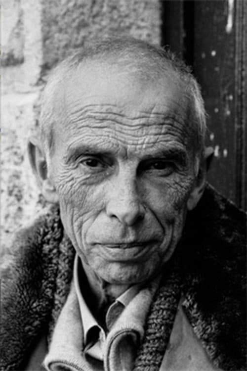 Pierre Bergounioux