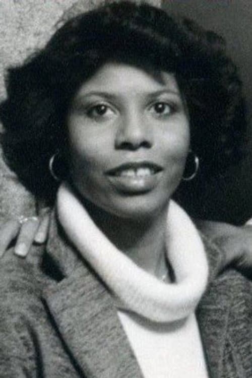 Alfa Anderson