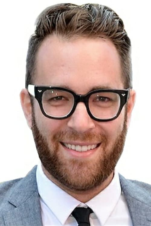 Ilan Hall