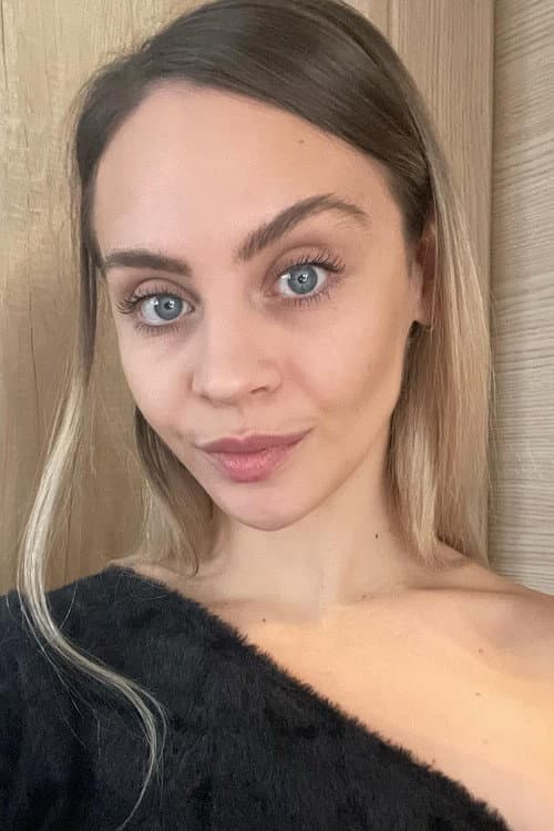 Olívia Csúcs