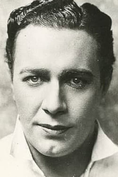 Jack Dougherty