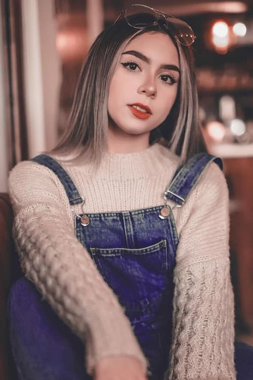 Karen Torres