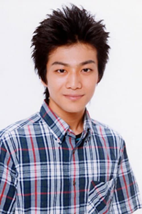 Kouta Nemoto