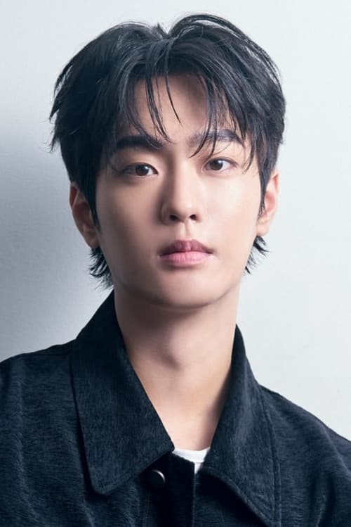 Jung Hyun-min