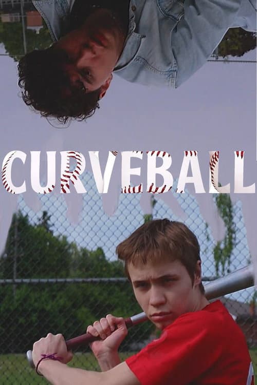Curveball