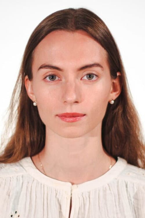 Triin Brigitta Heidov