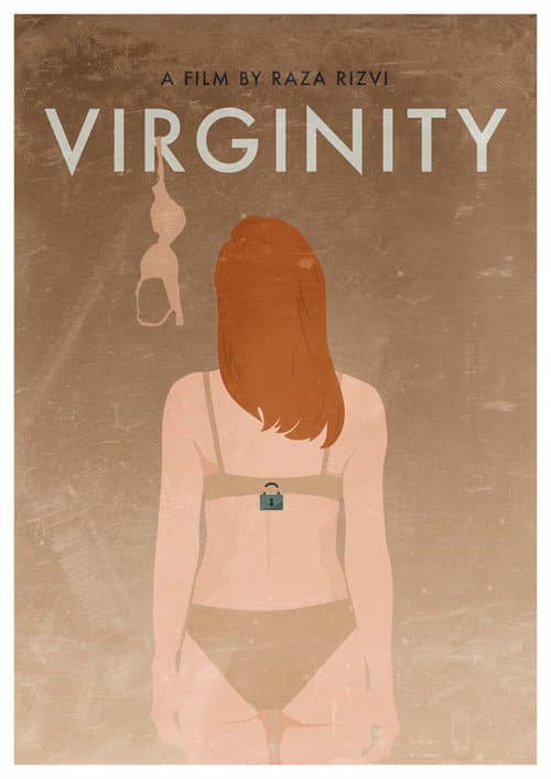 Virginity