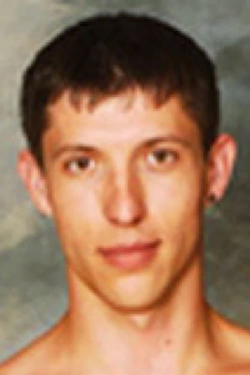 Dimitri Toyla