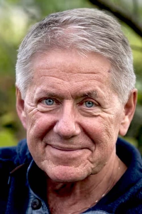 Rune Larsen
