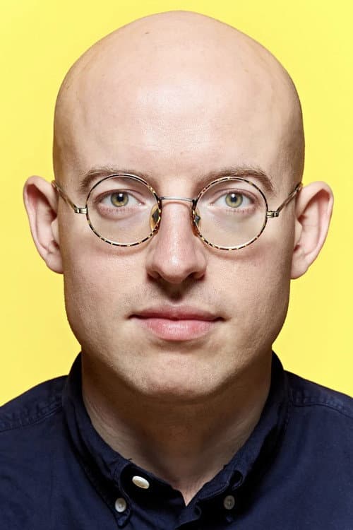 Jack Steadman