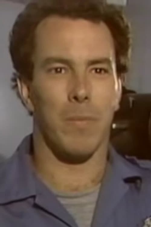 Martin Bowen