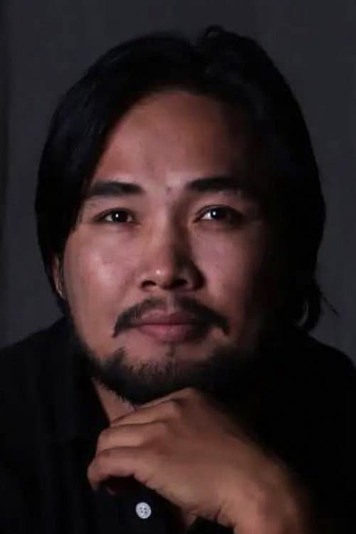 Imash Azhikul