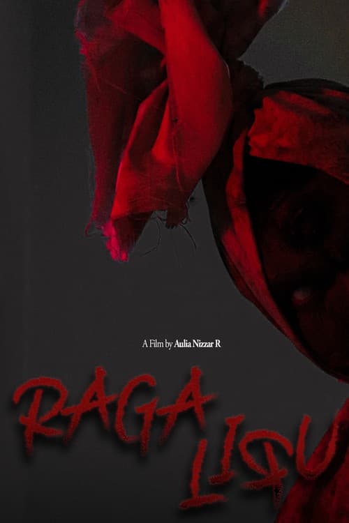Raga Liru