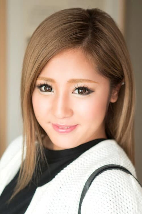 Ririna Yamaoka