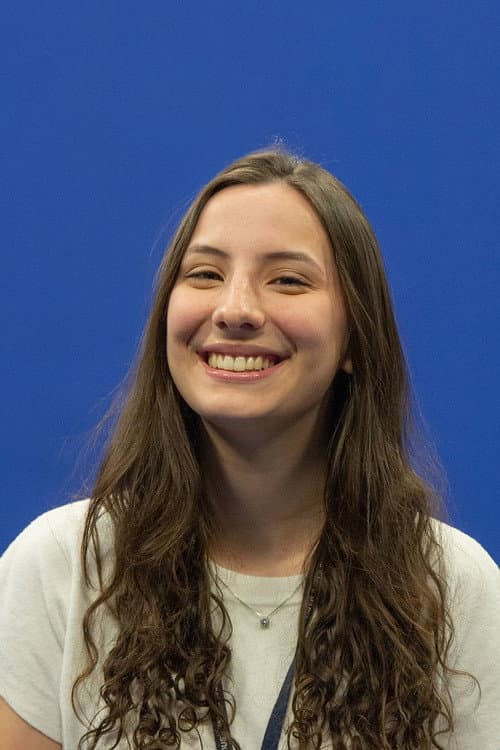 Stéfani Piovesan