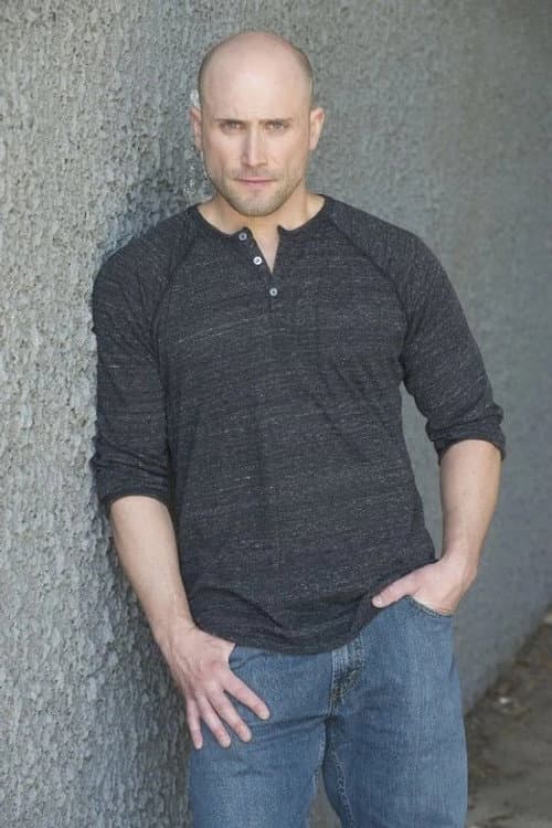Tom Cohan