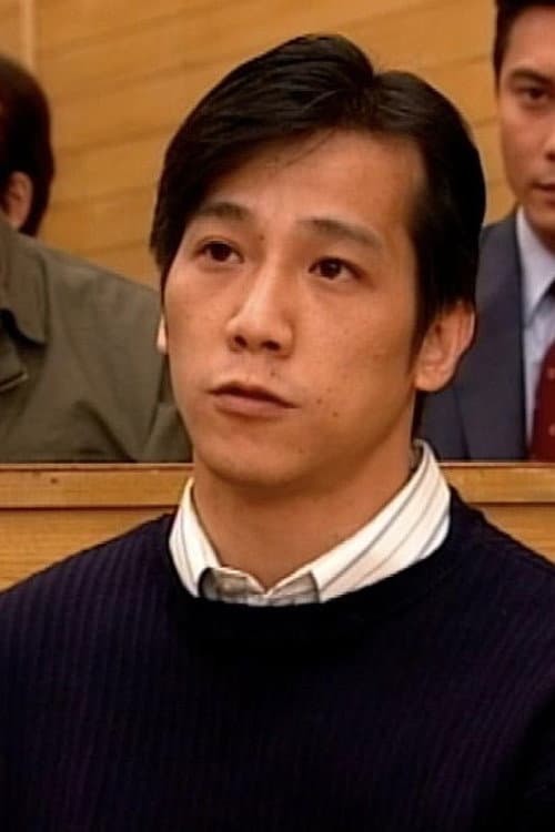 许实贤