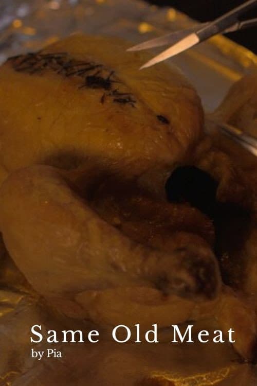 Same Old Meat