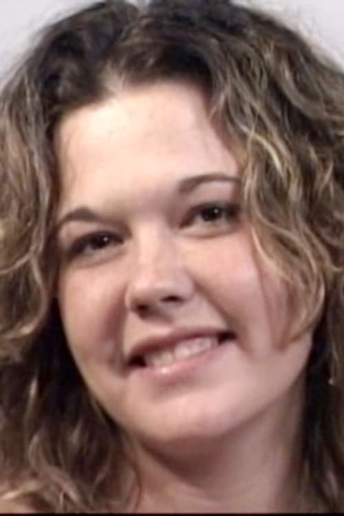 Elizabeth Moore