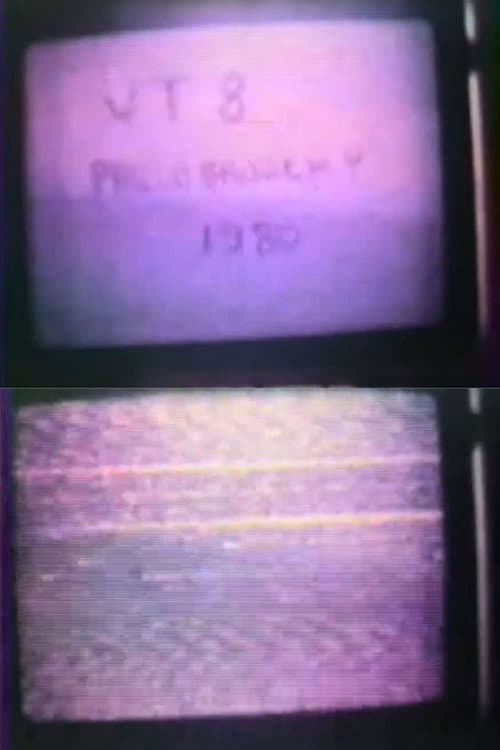 VT 8