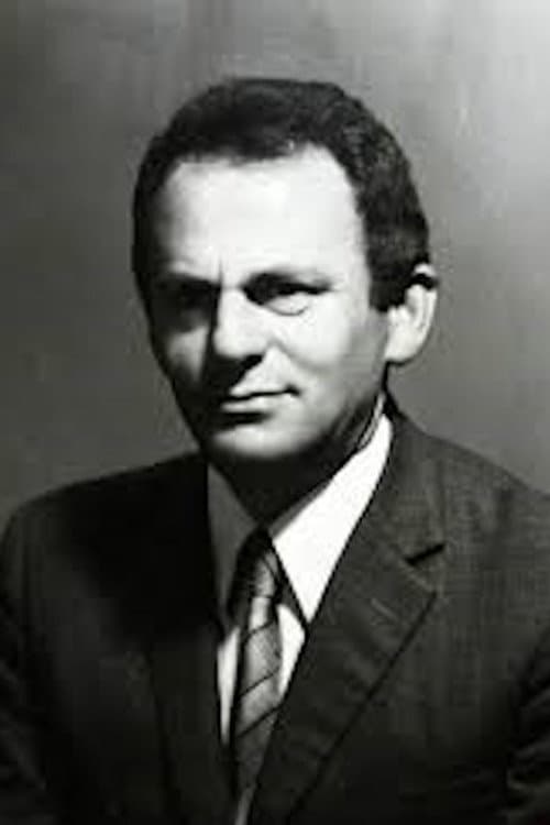 Luan Qerimi