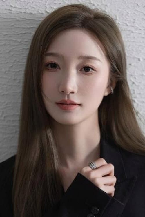 Tong Jing