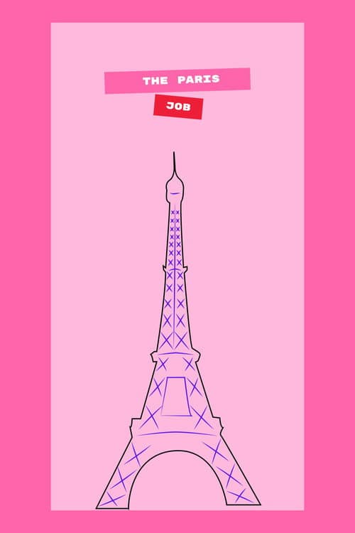 The Paris Trap