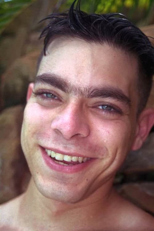 Maximo