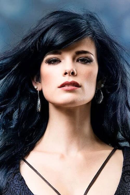 Clémentine Delauney
