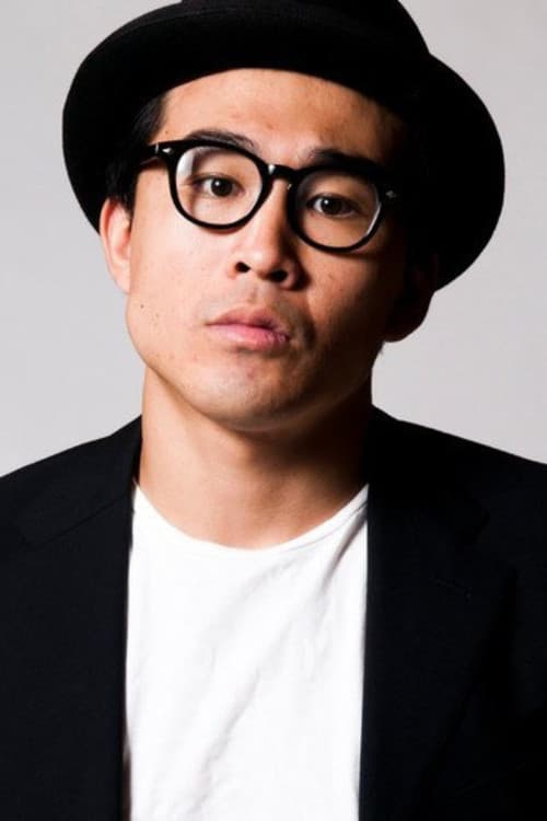 Tei Tomari