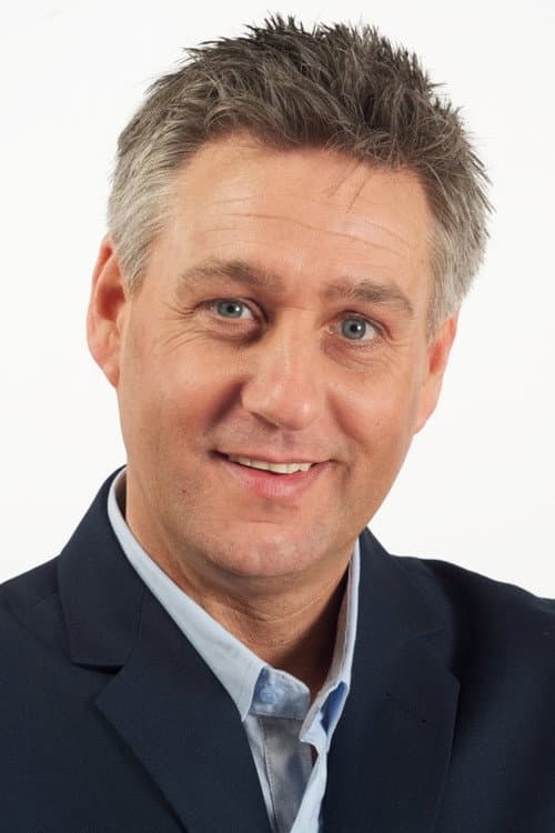 Patrick Onzia