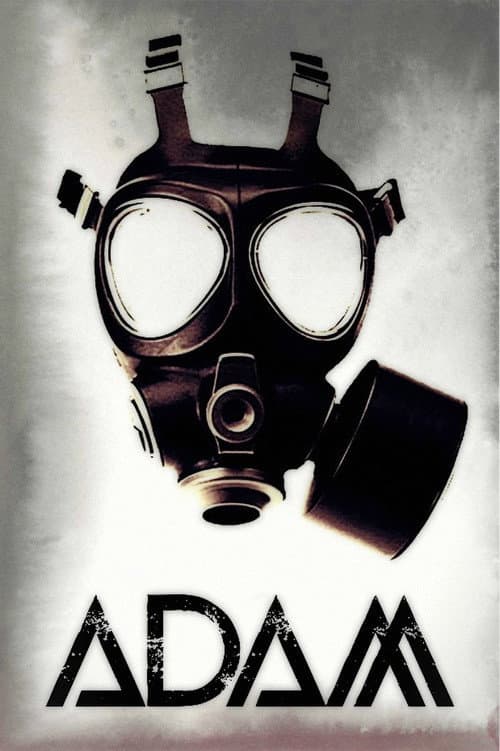 ADAM