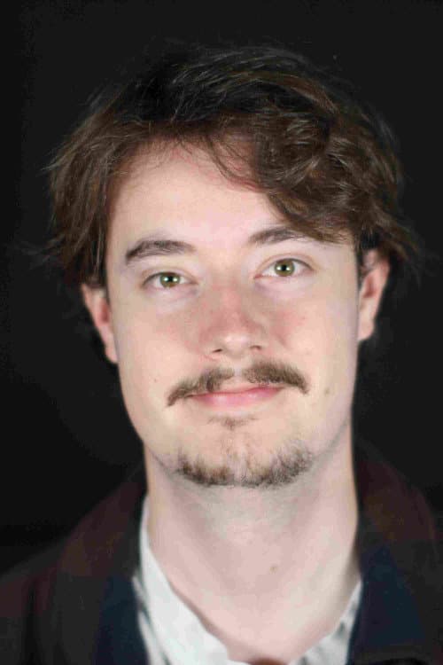 Tyler Waller