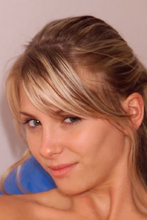 Gina