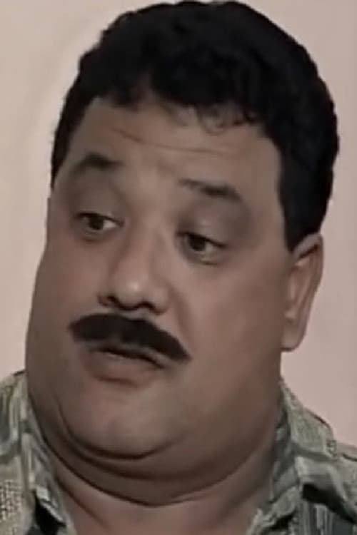 سمير عامر