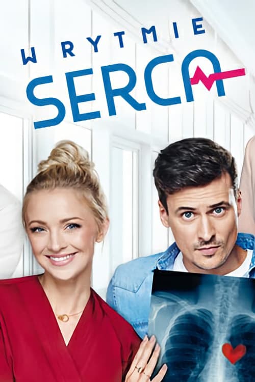 W rytmie serca