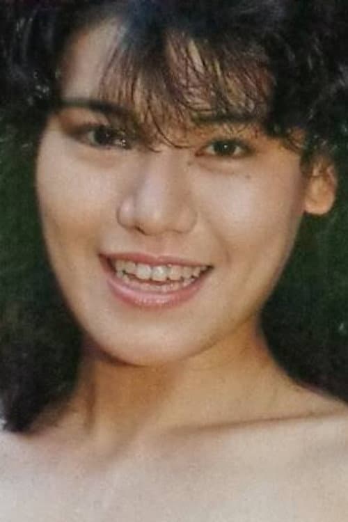 Misa Kamijo