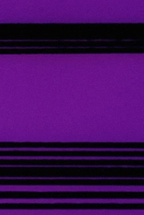 Lines: Horizontal