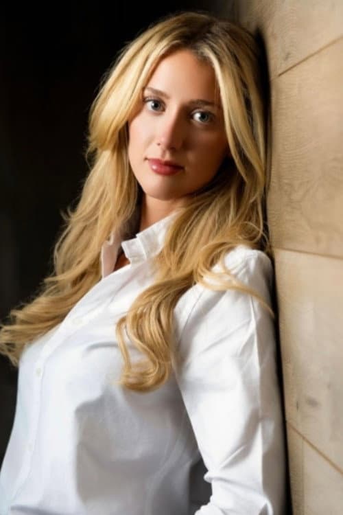 Melissa Falcone