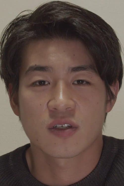 Masamitsu Kani