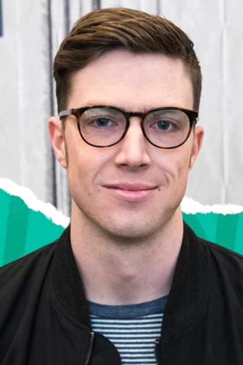 Payne Lindsey