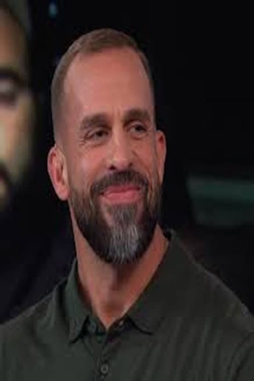 Tom Rizzo