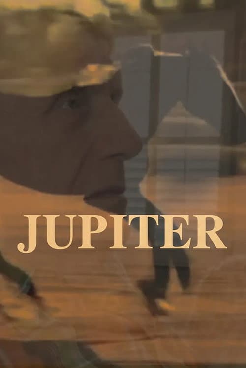 Jupiter