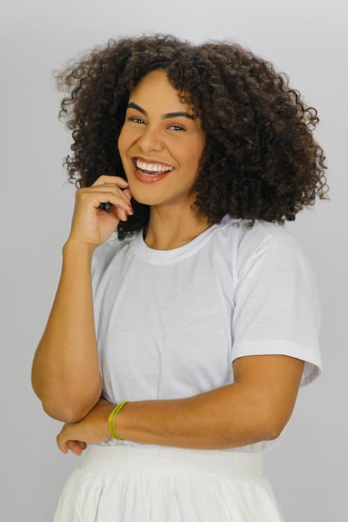 Aninha Pinheiro