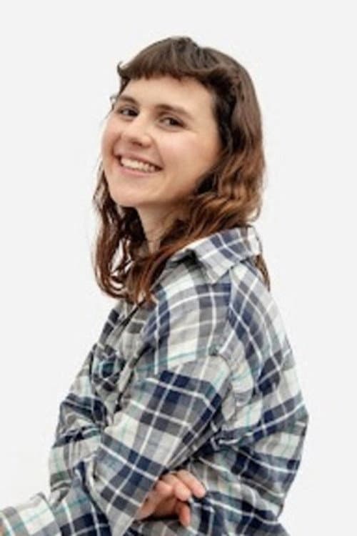 Victoria Bonora