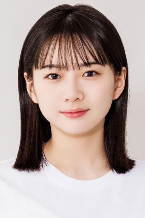 TSUKIYAMA RION