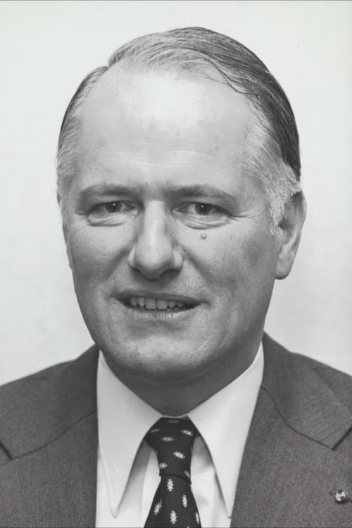Wim van Eekelen
