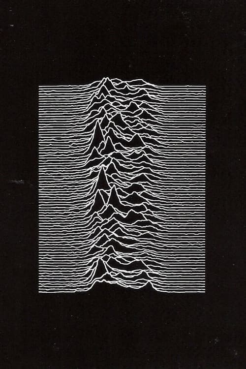 Pulsar: Da ciência para a cultura pop