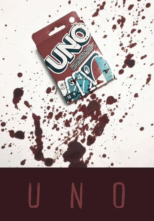 Uno