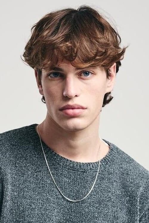 Eilon Shinar